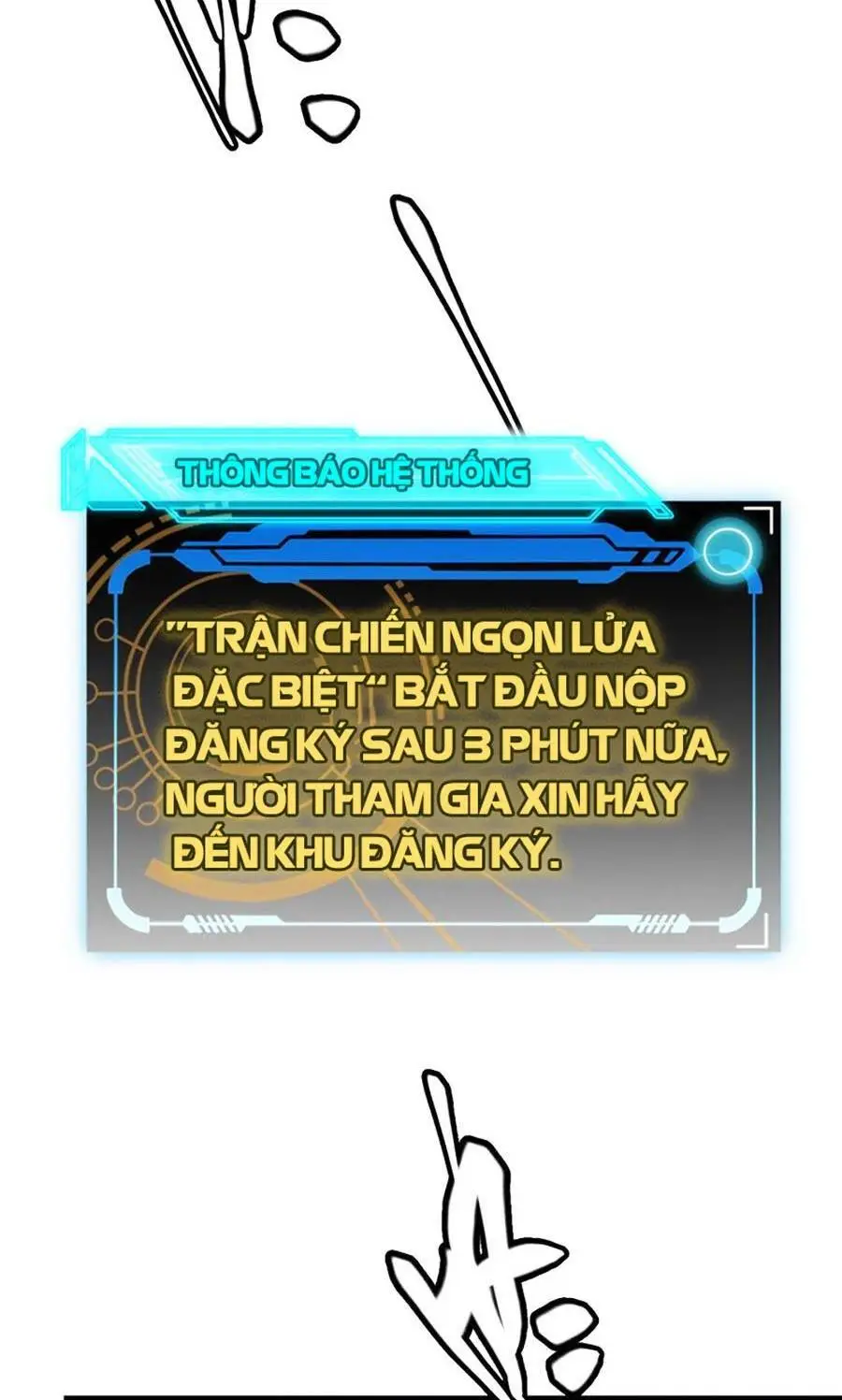 Chapter 116