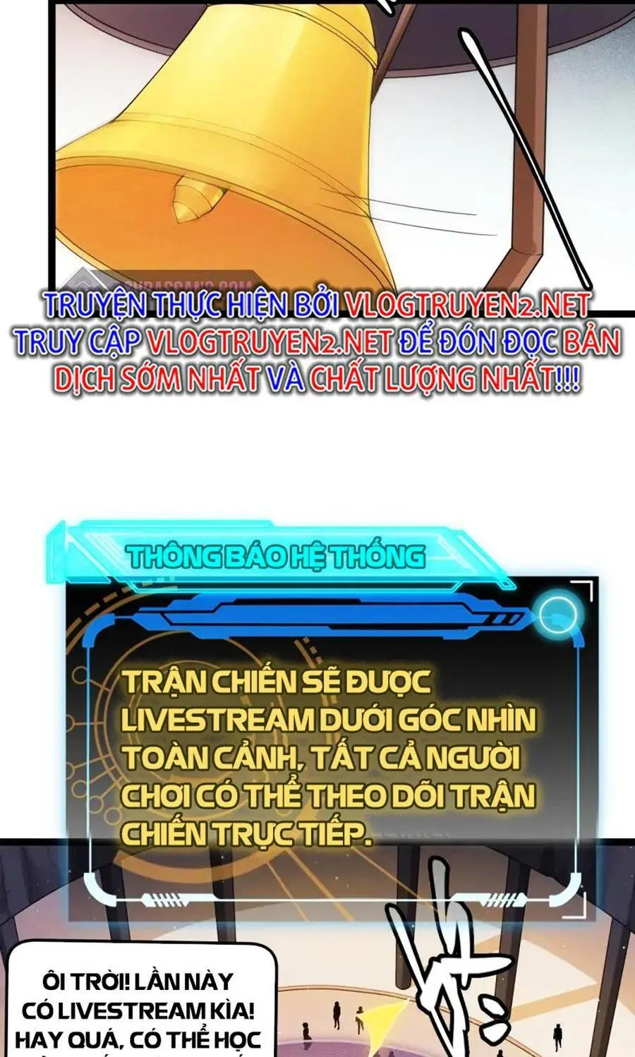Chapter 116