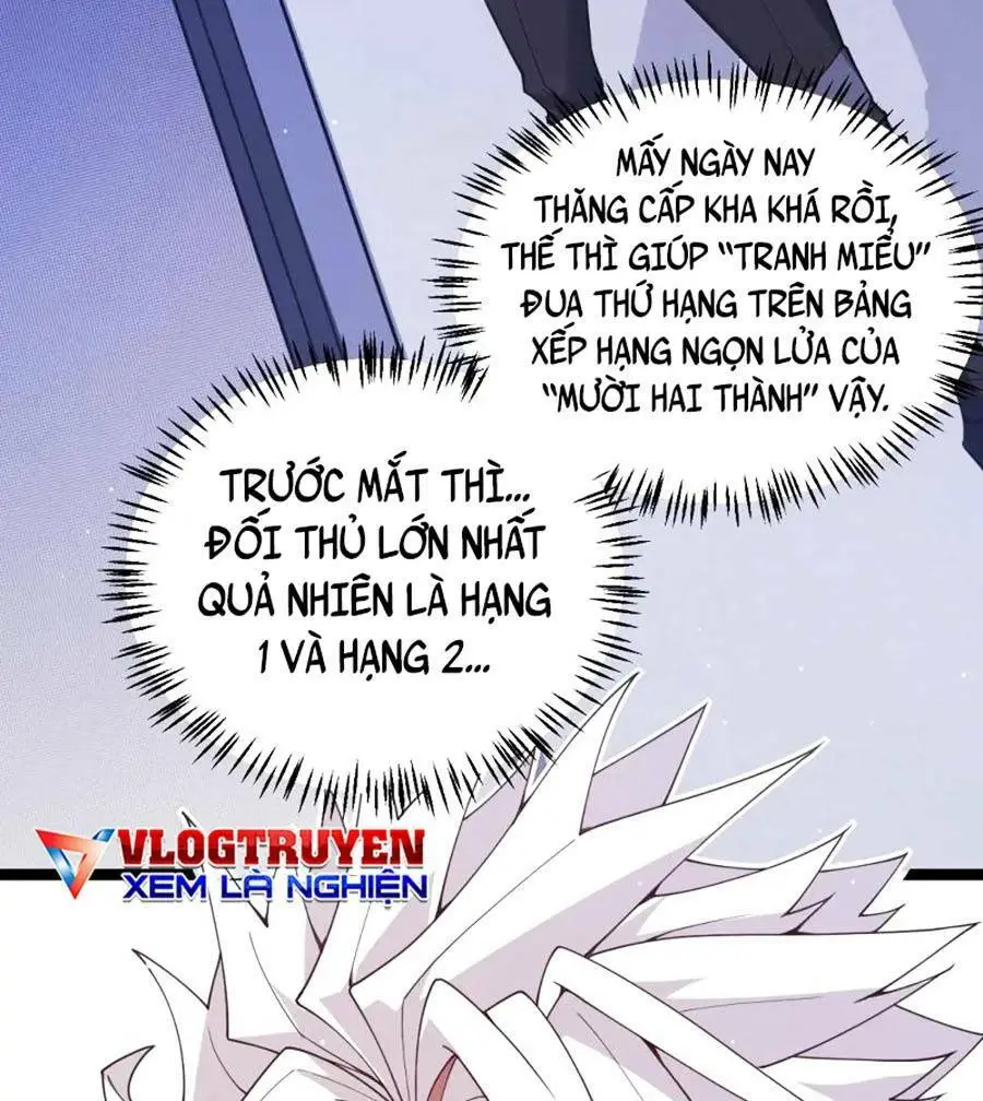 Chapter 116
