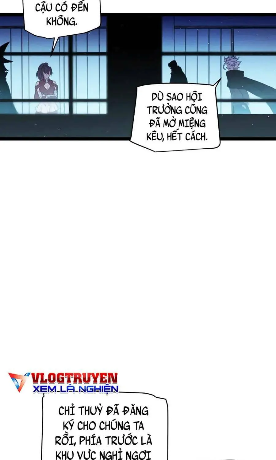 Chapter 116