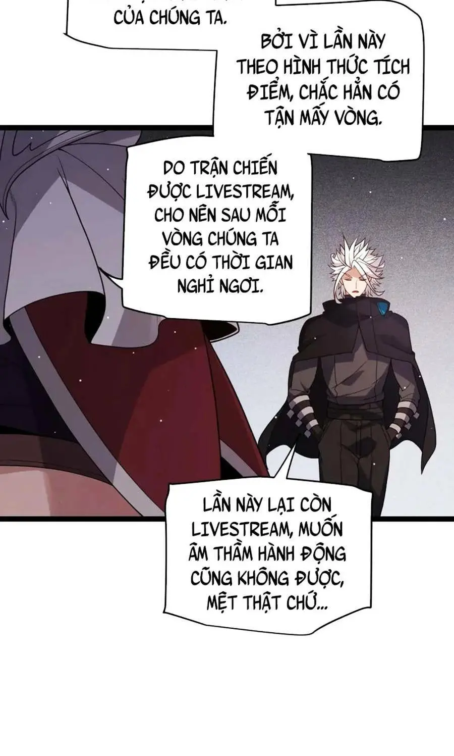 Chapter 116