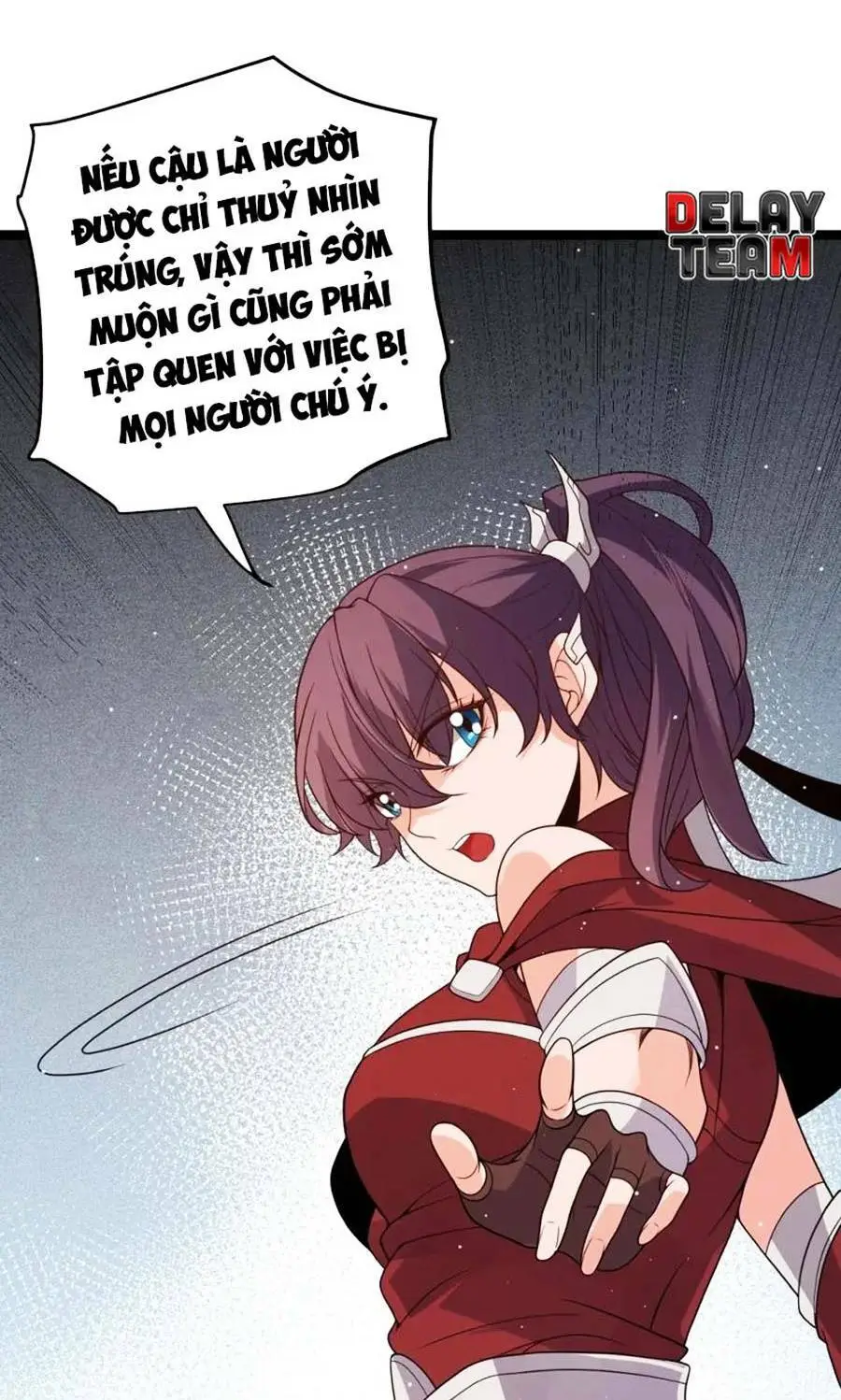 Chapter 116