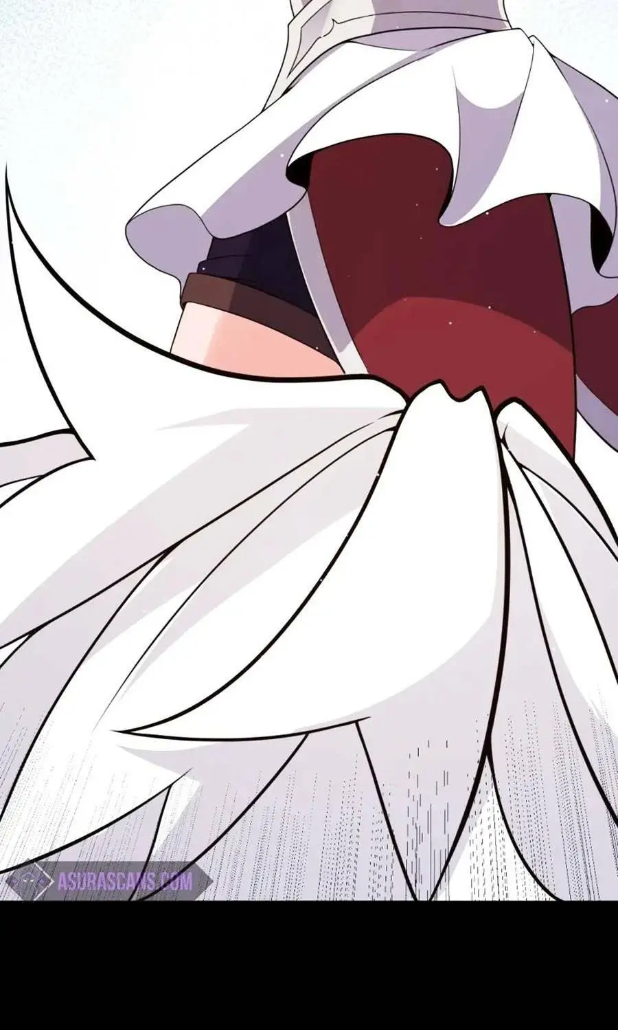 Chapter 116