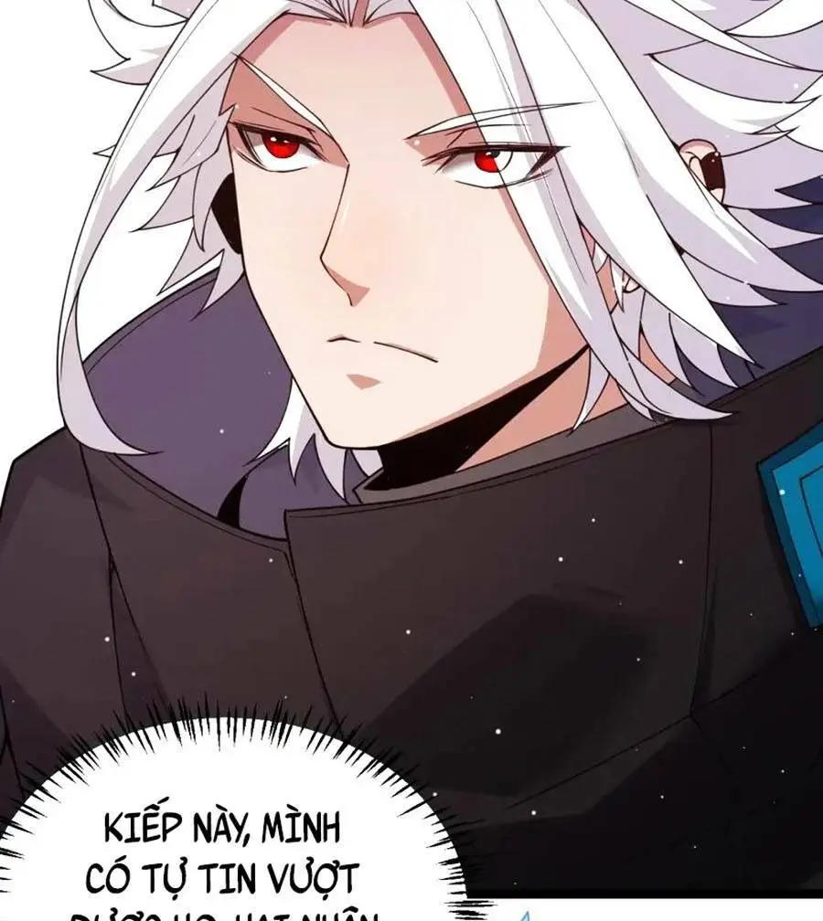 Chapter 116
