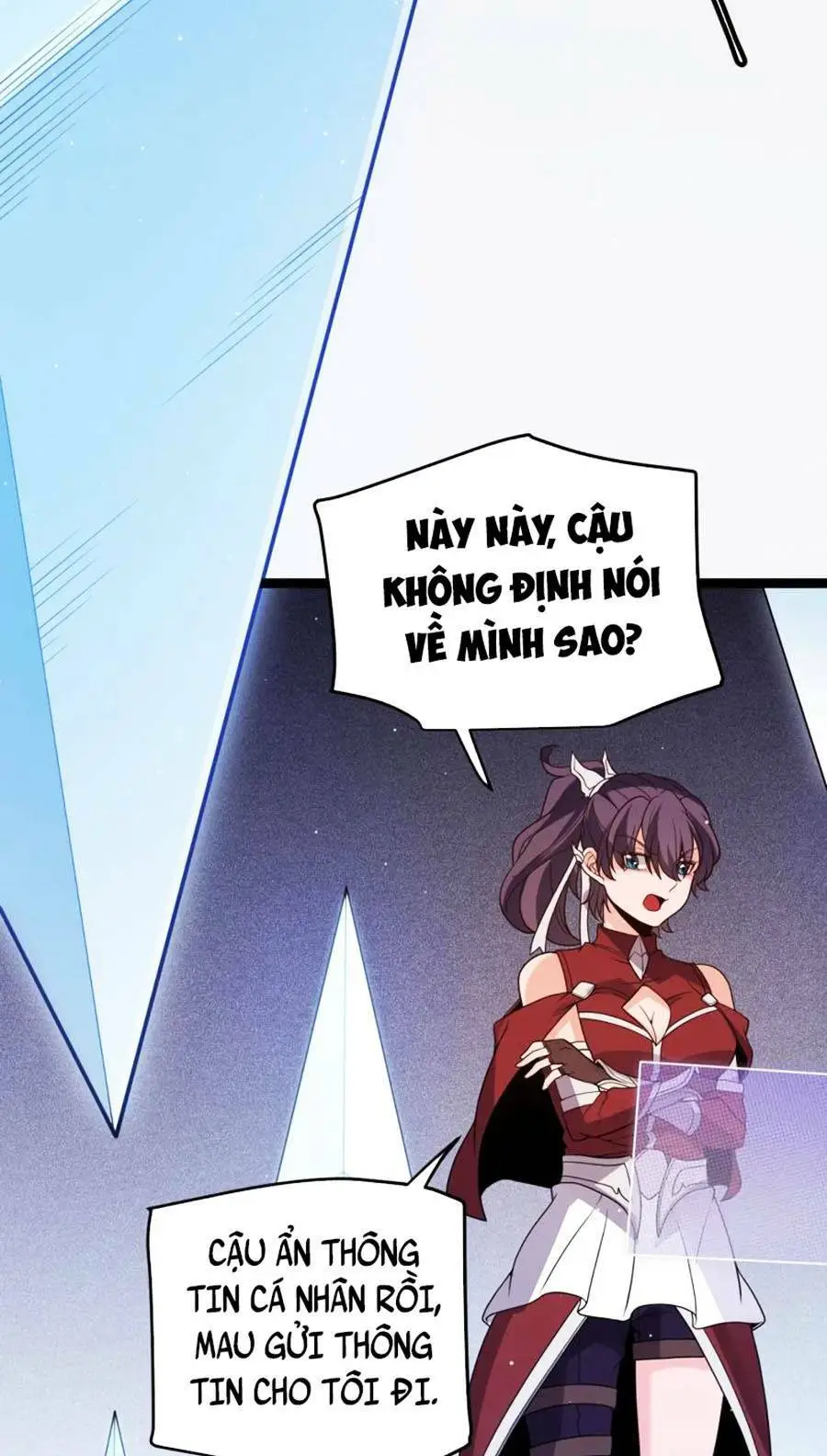 Chapter 116