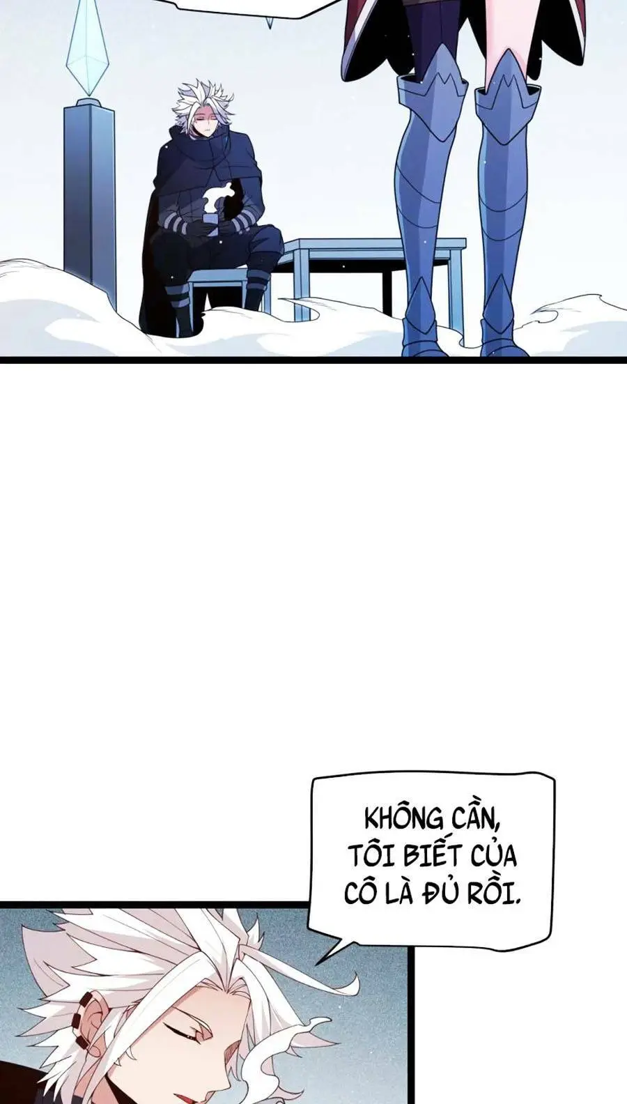 Chapter 116
