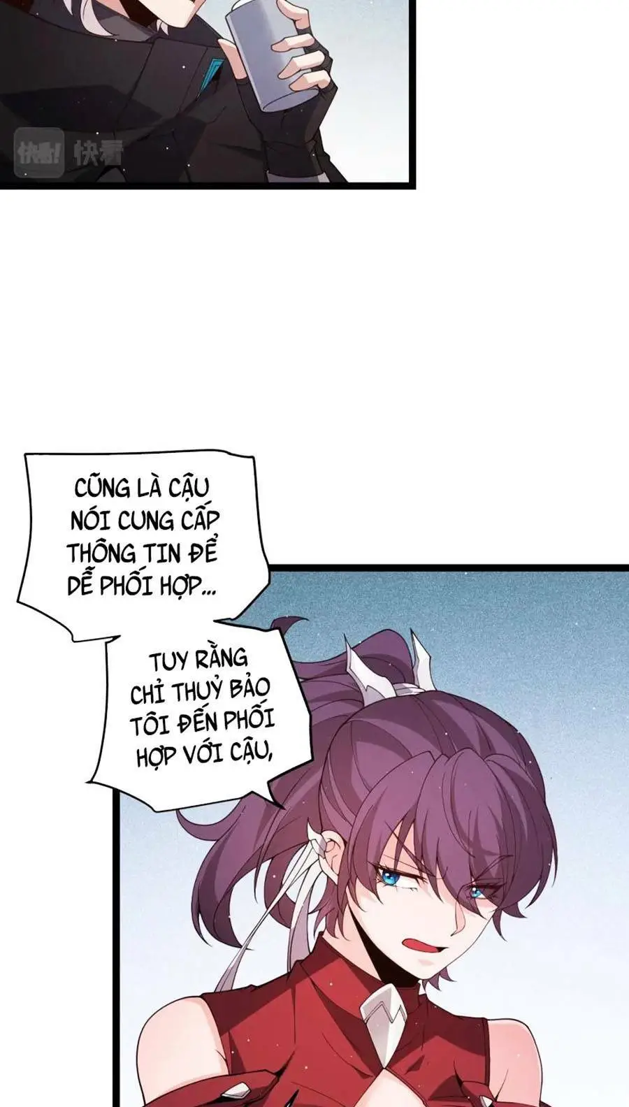 Chapter 116