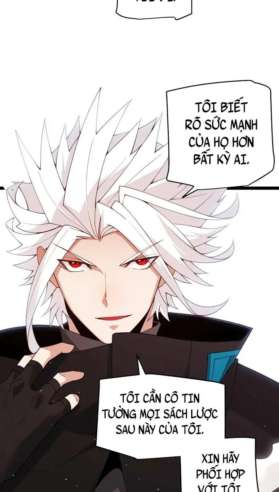 Chapter 116