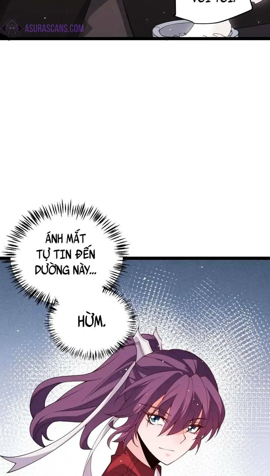 Chapter 116
