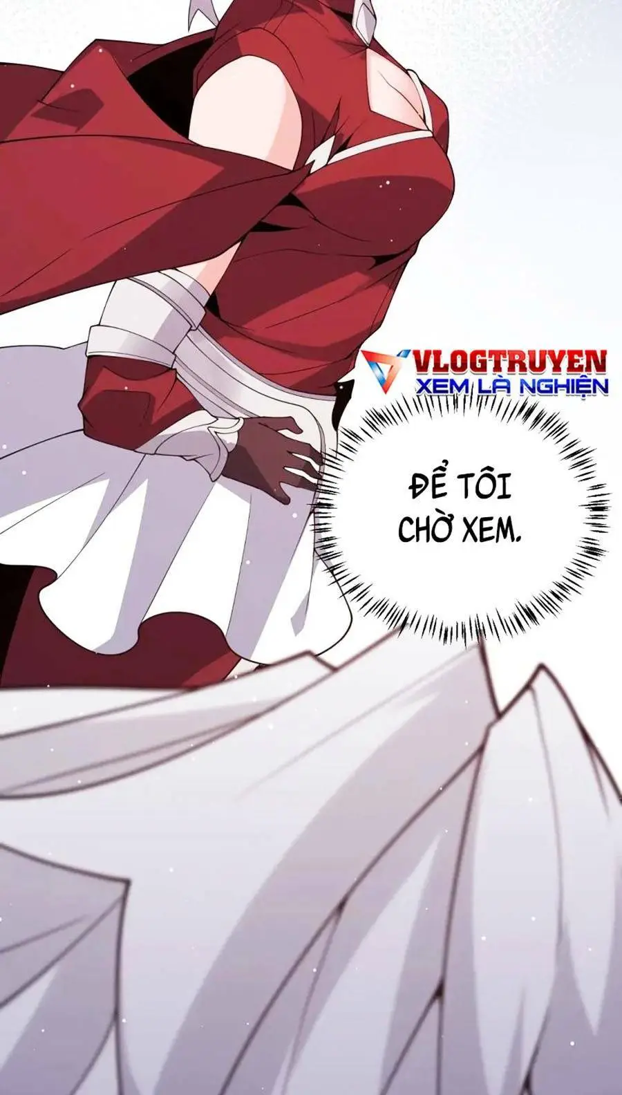 Chapter 116