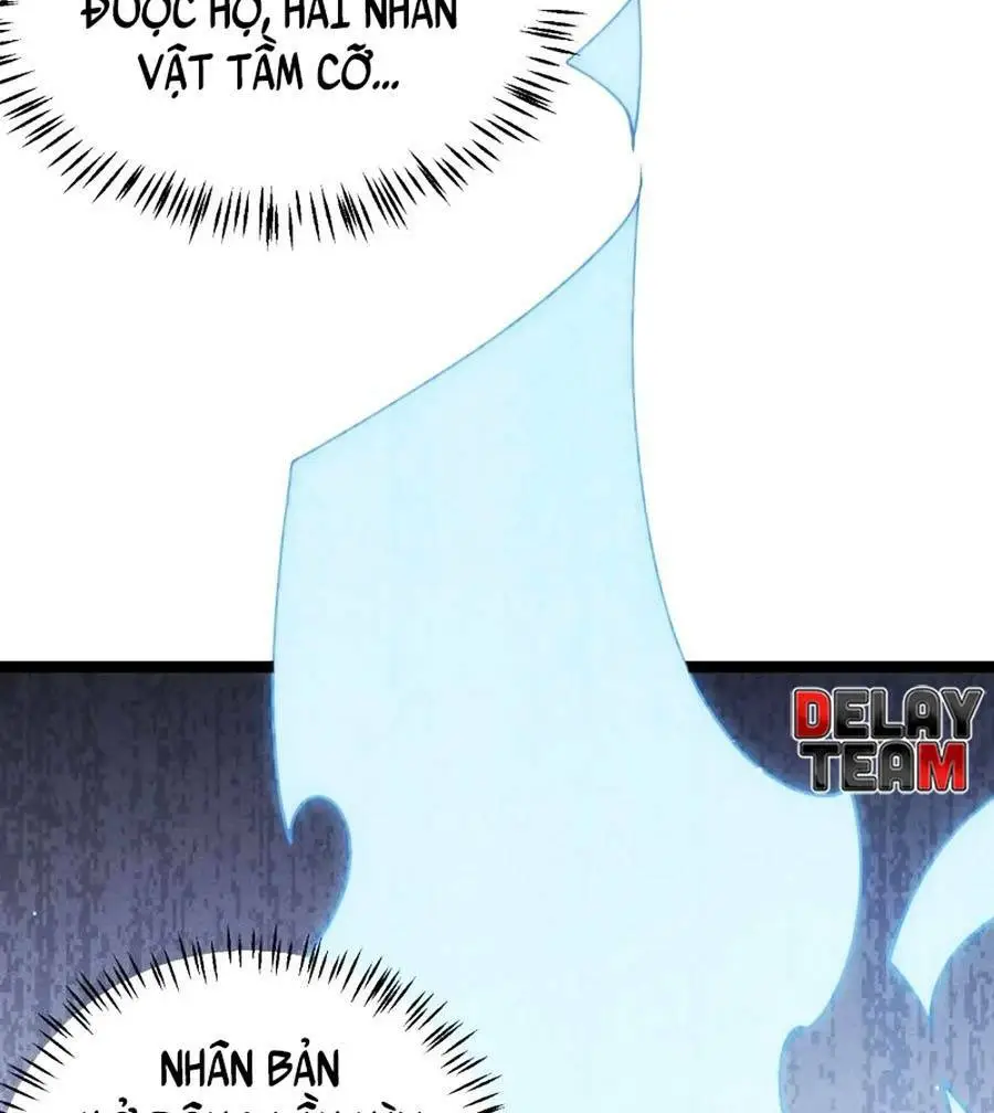 Chapter 116
