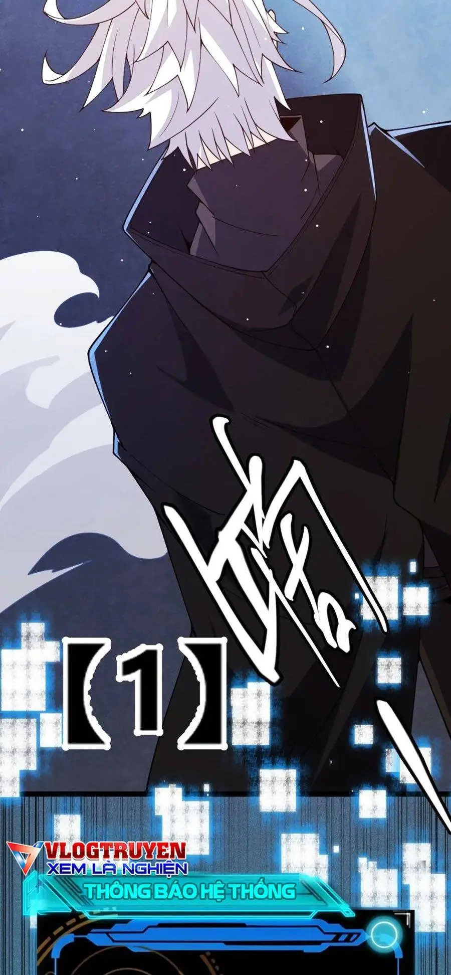 Chapter 116