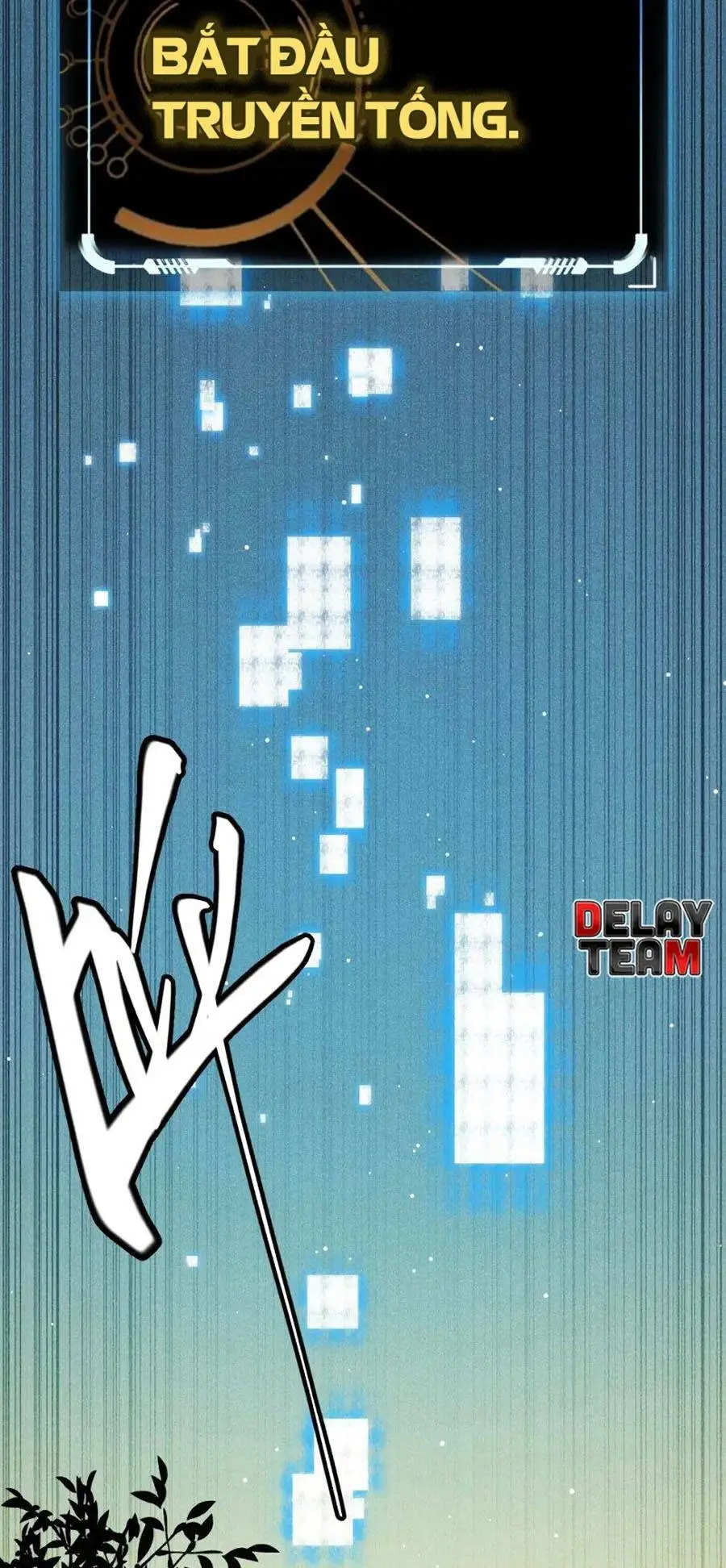 Chapter 116
