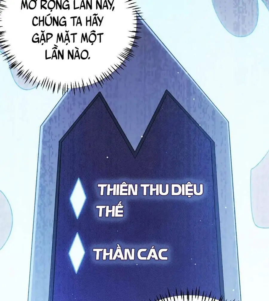 Chapter 116