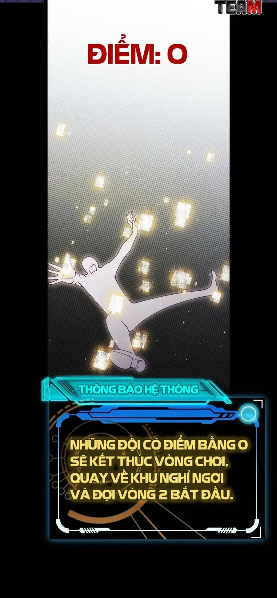 Chapter 116