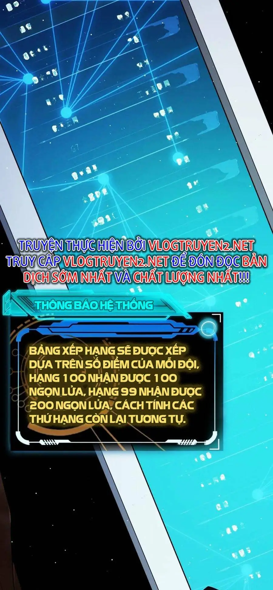 Chapter 116