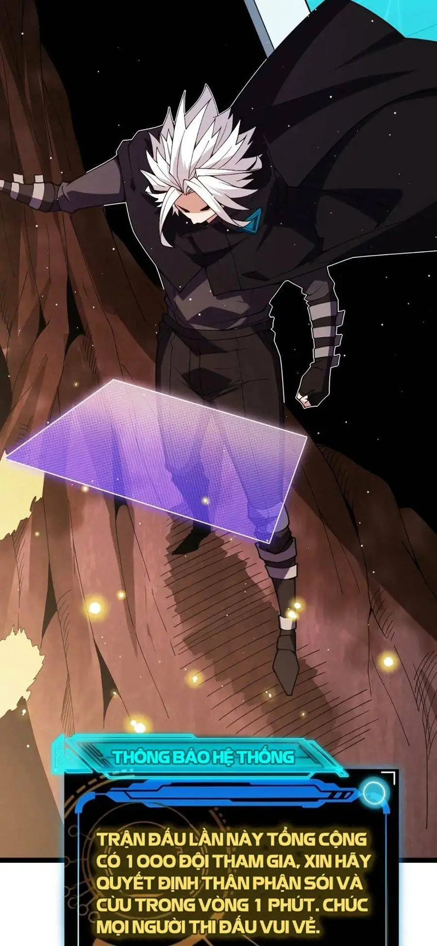 Chapter 116