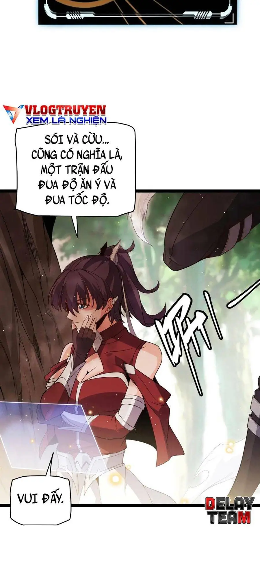 Chapter 116