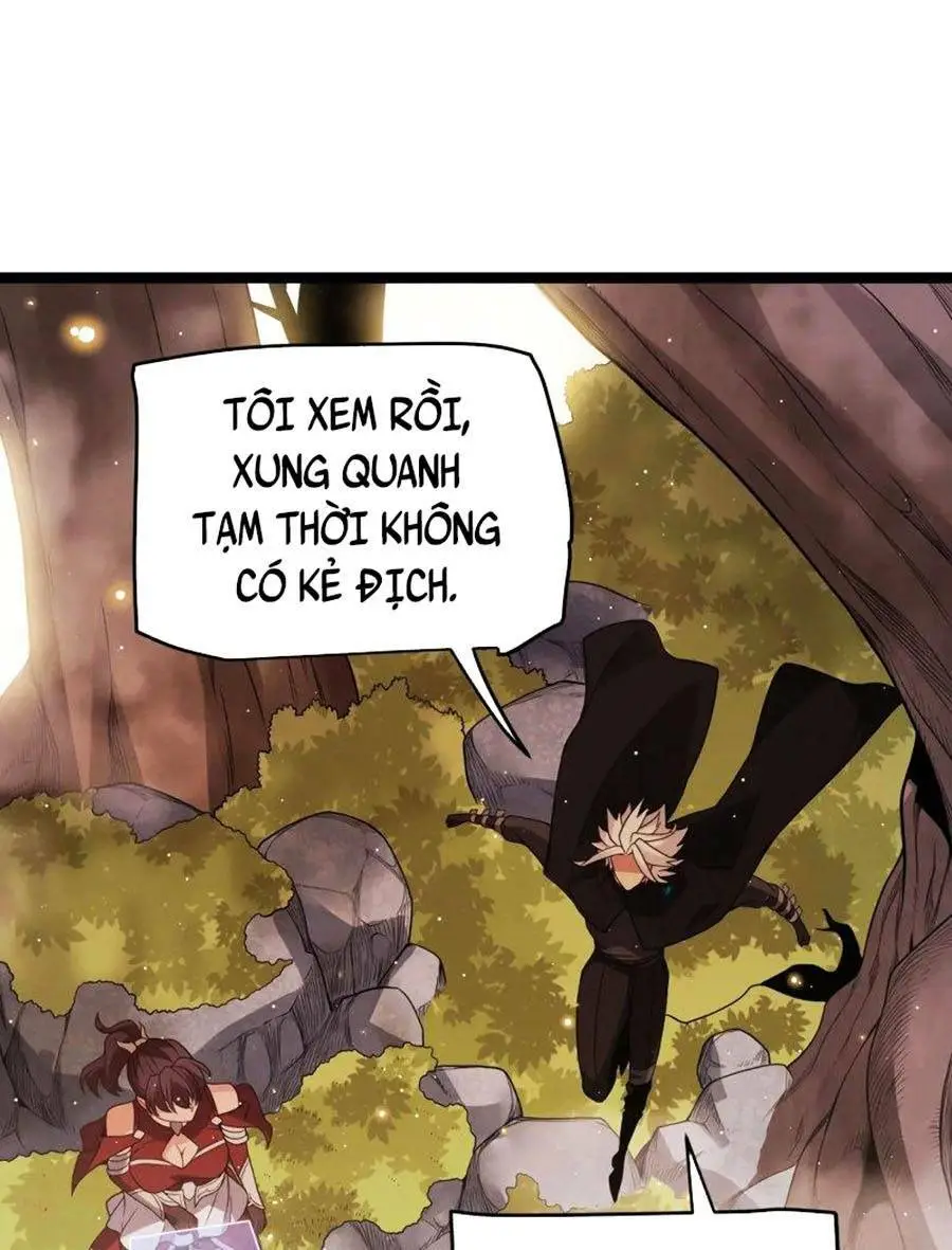 Chapter 116