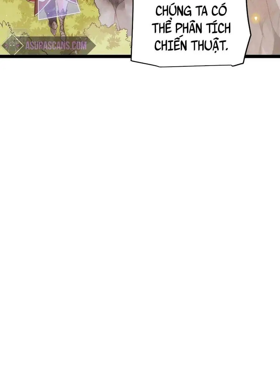 Chapter 116