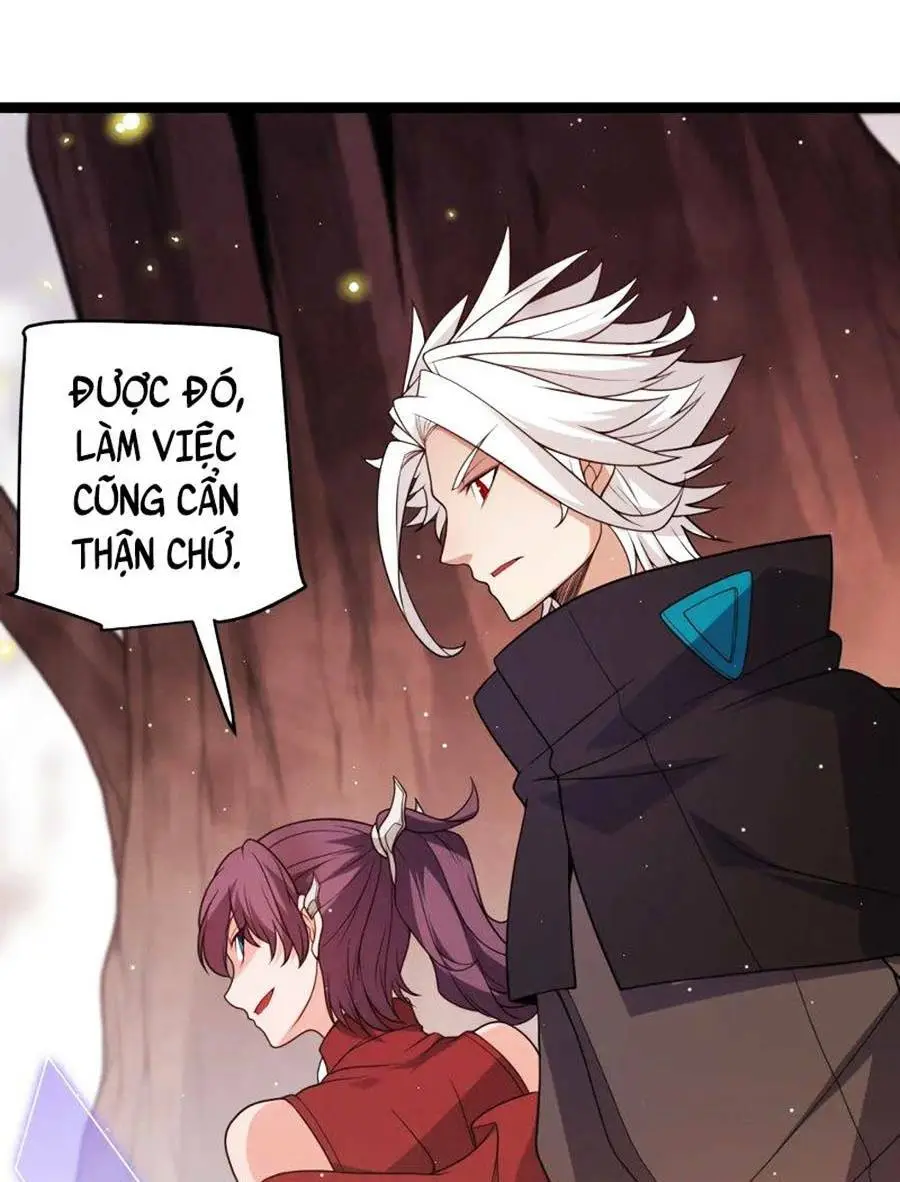 Chapter 116