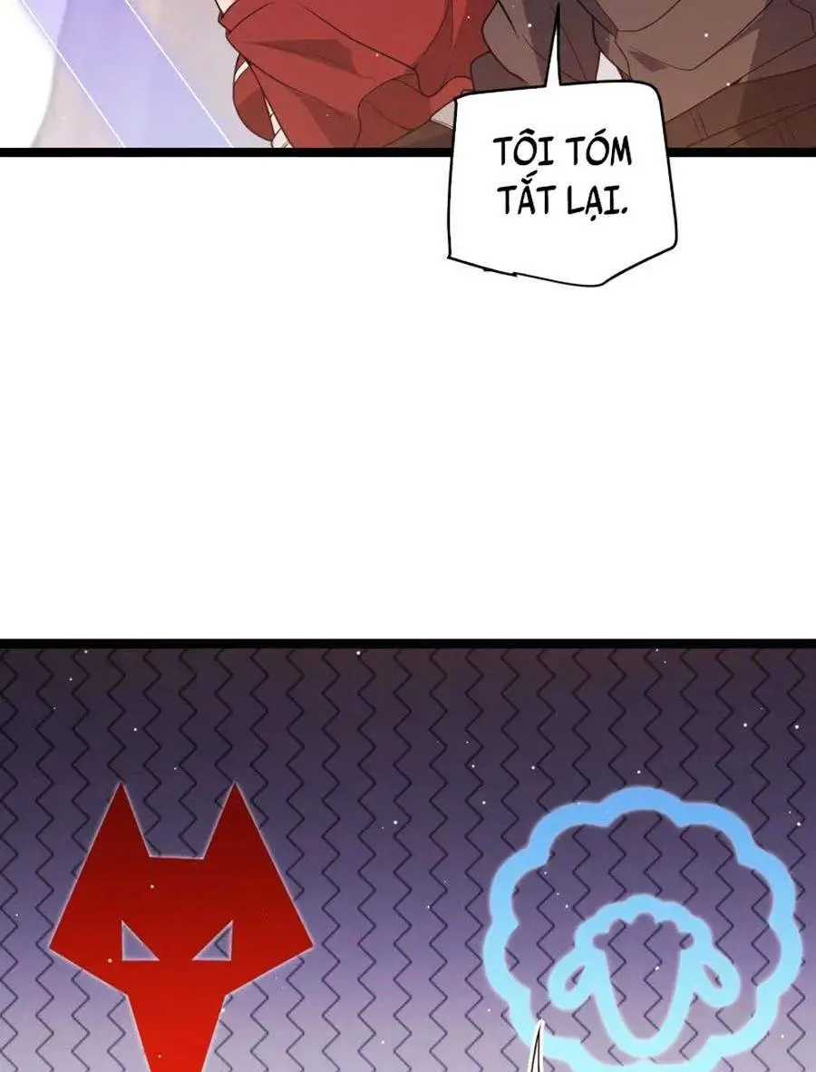Chapter 116