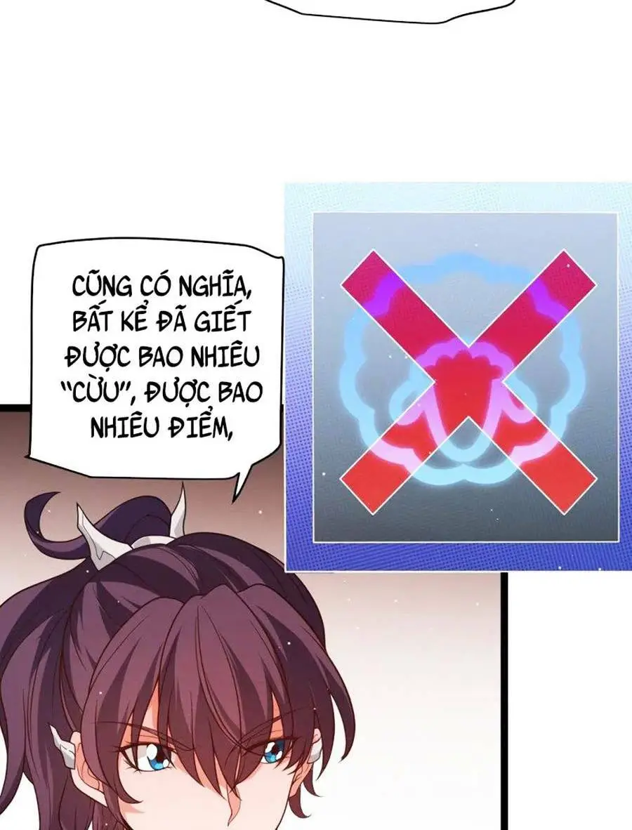 Chapter 116
