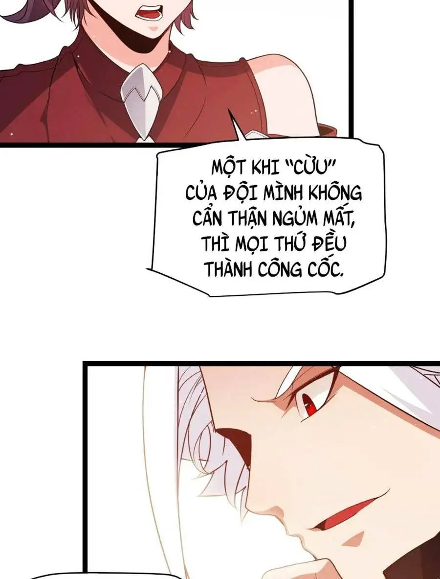 Chapter 116