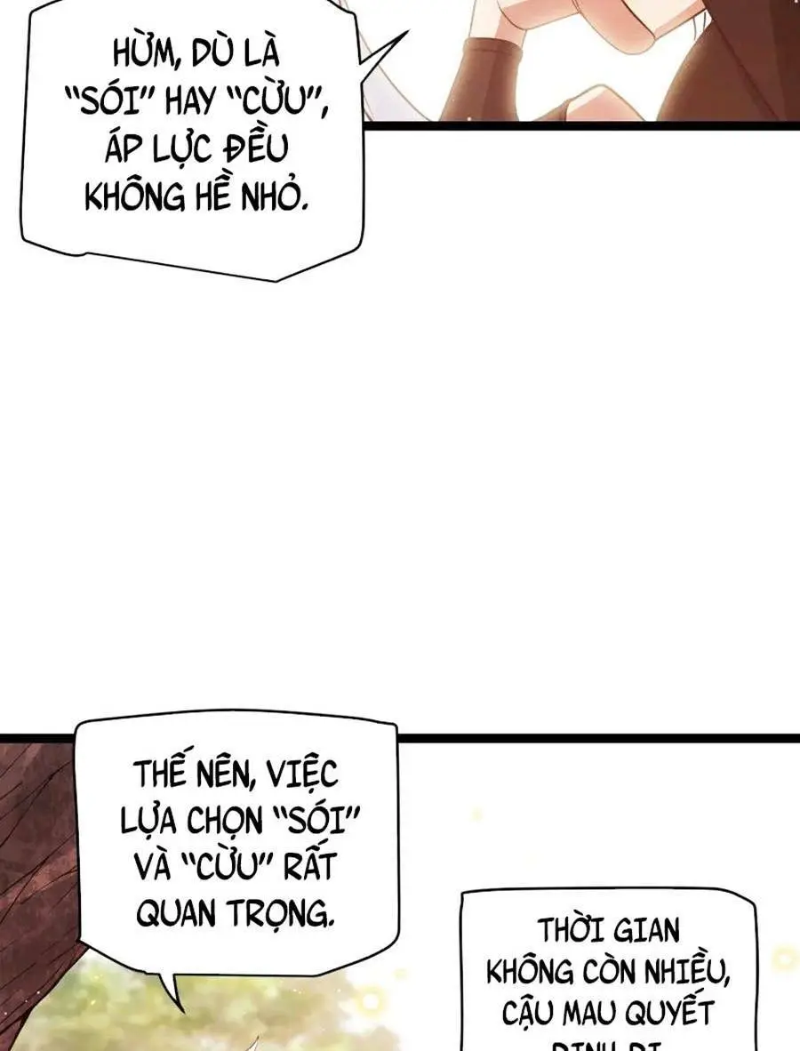 Chapter 116