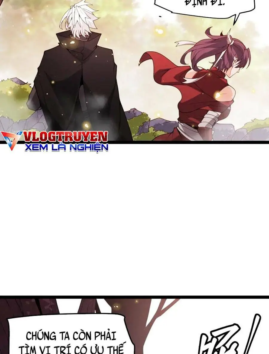 Chapter 116