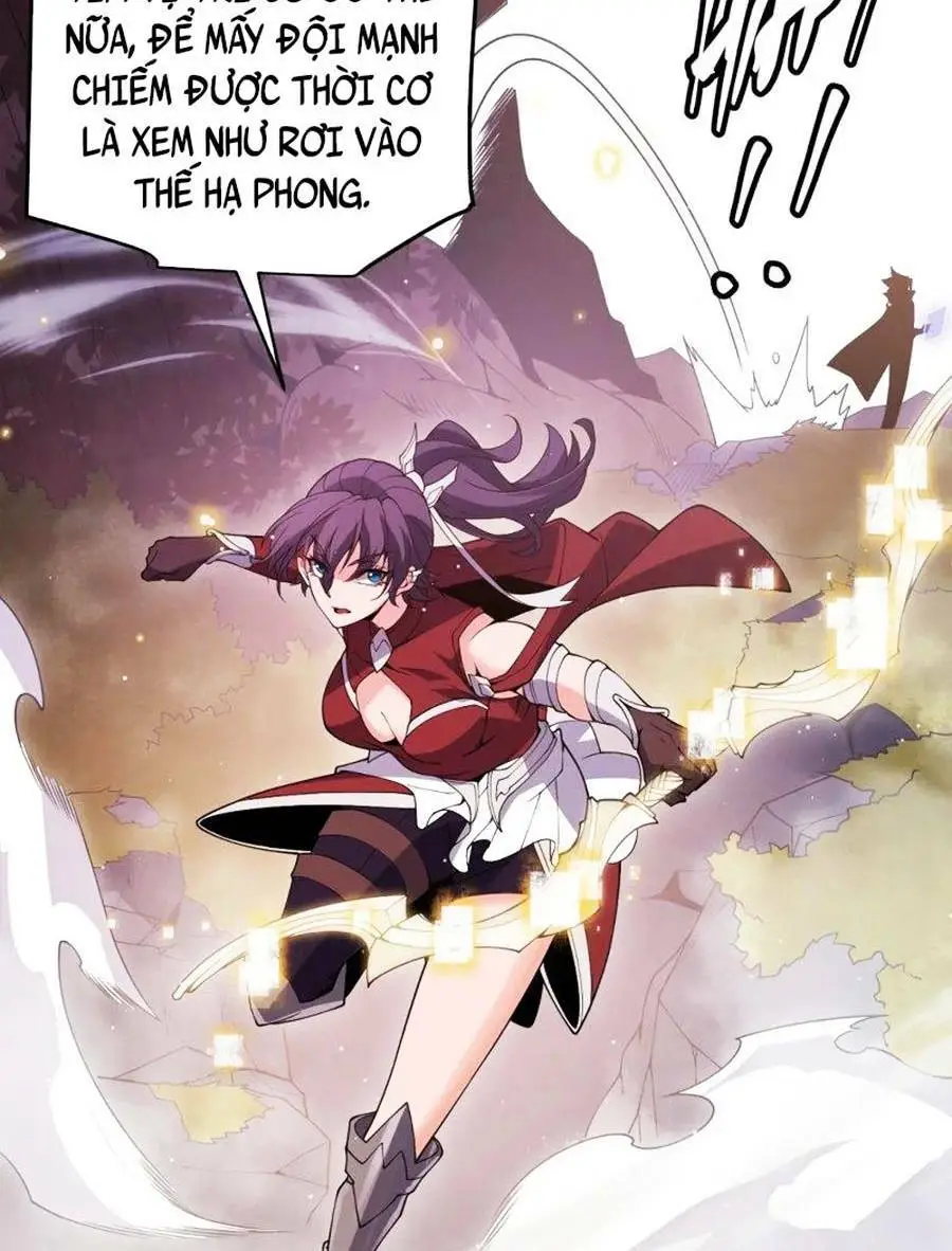 Chapter 116
