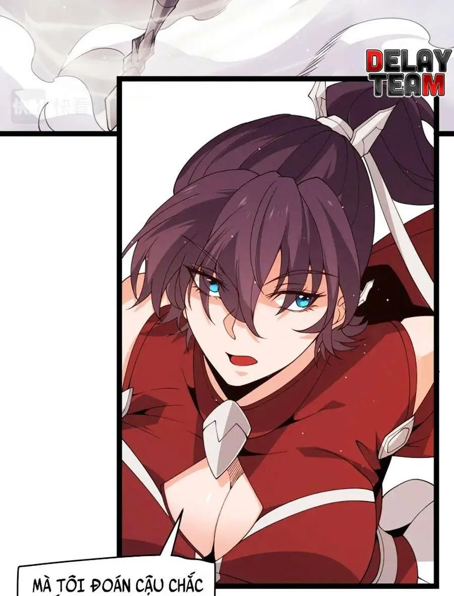 Chapter 116
