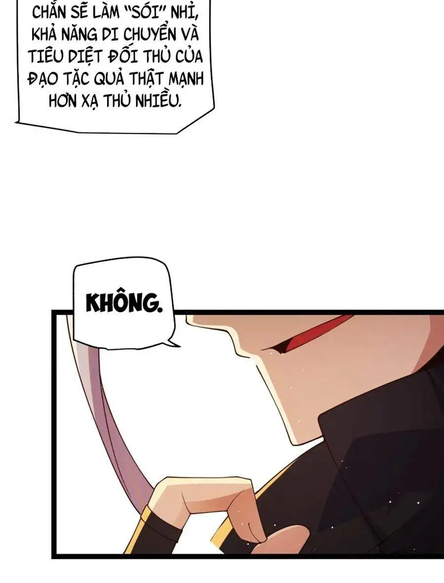 Chapter 116
