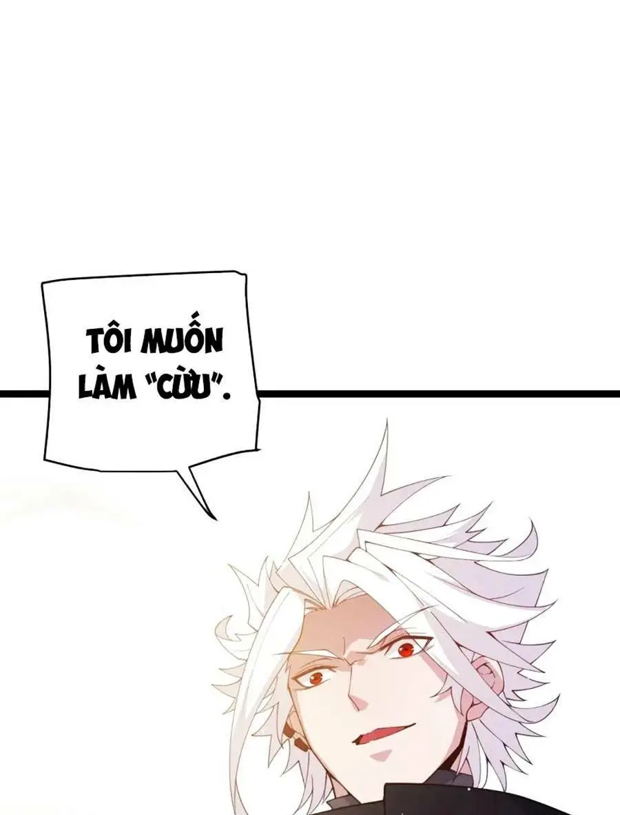 Chapter 116