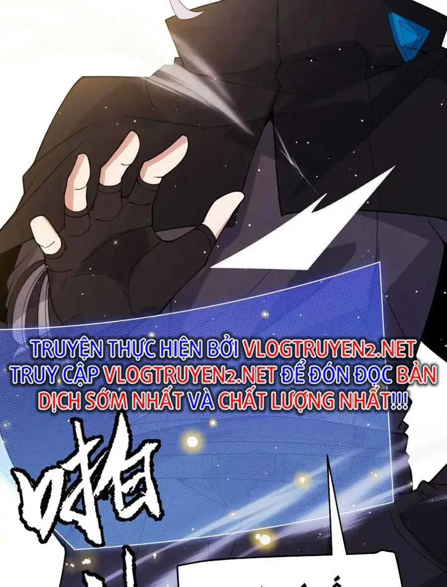 Chapter 116