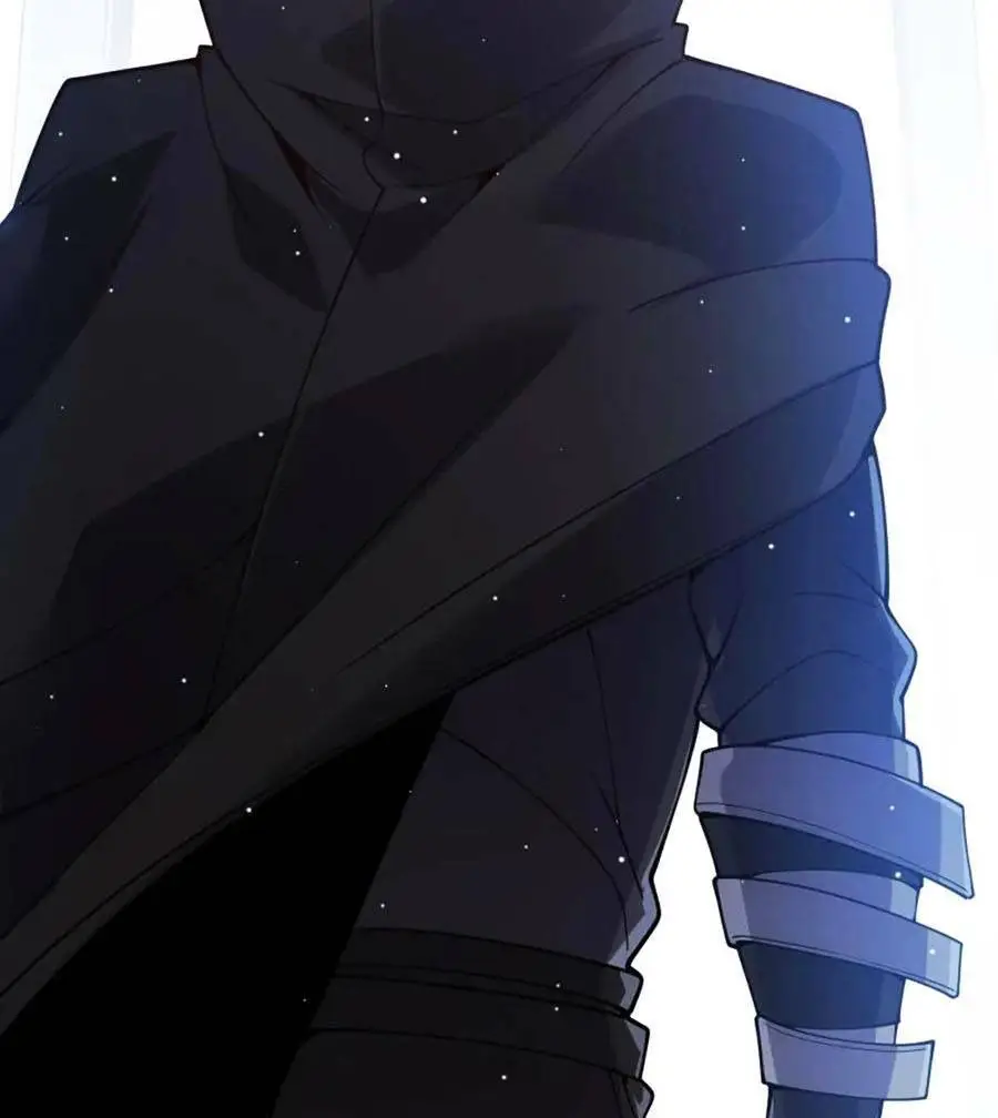 Chapter 116