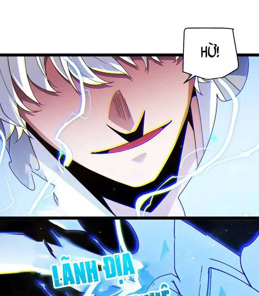 Chapter 115