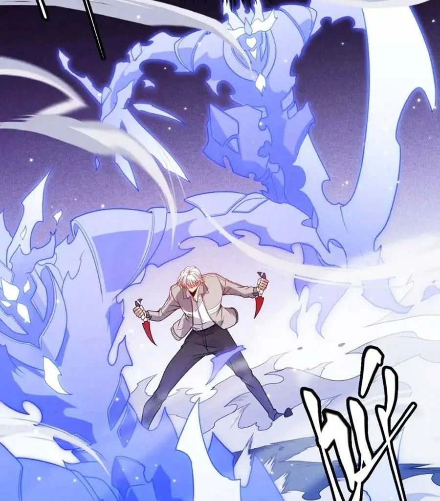 Chapter 115