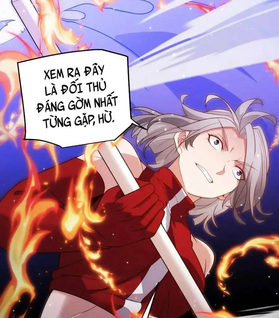 Chapter 115