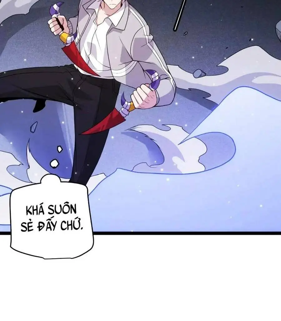 Chapter 115