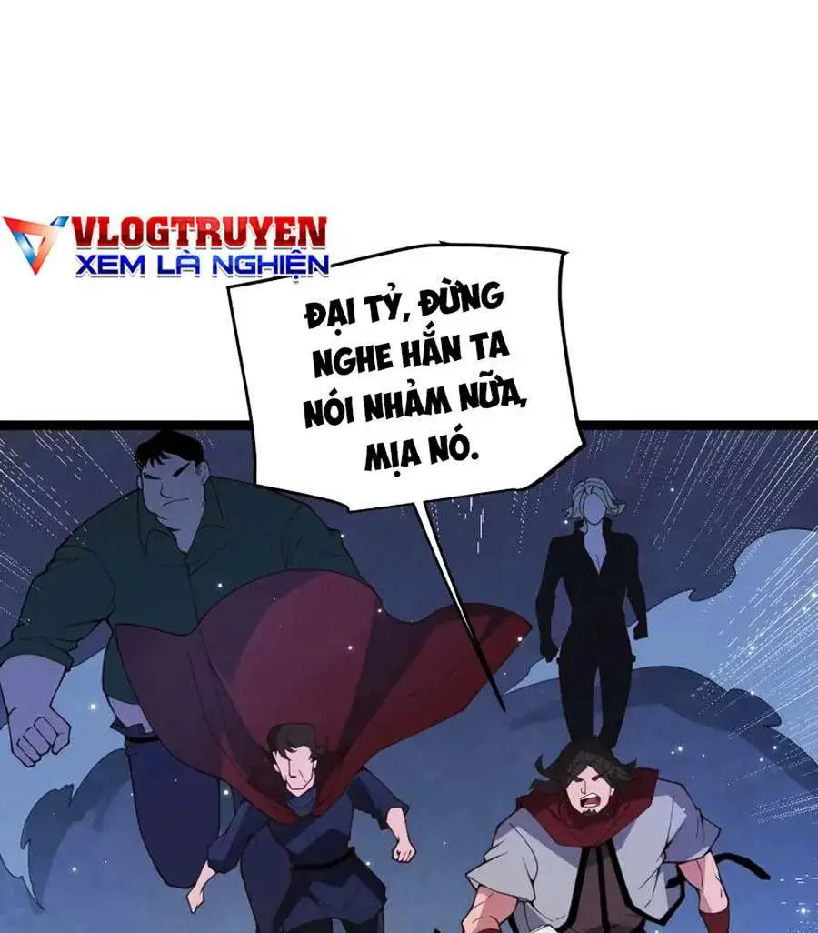 Chapter 115