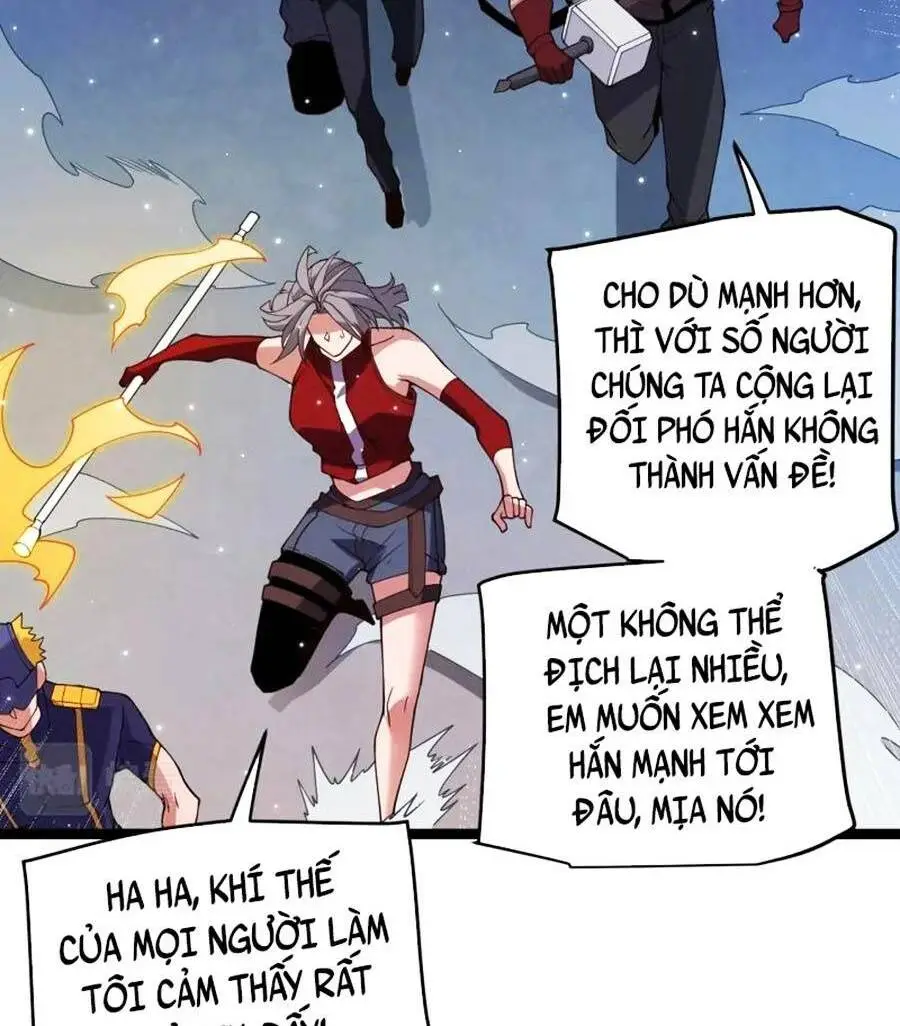 Chapter 115