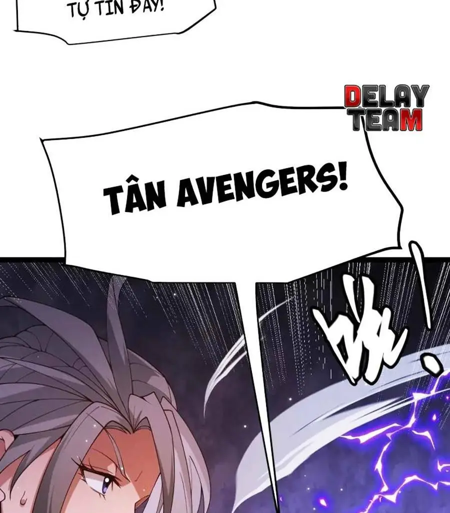 Chapter 115