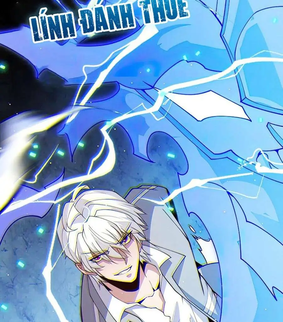 Chapter 115