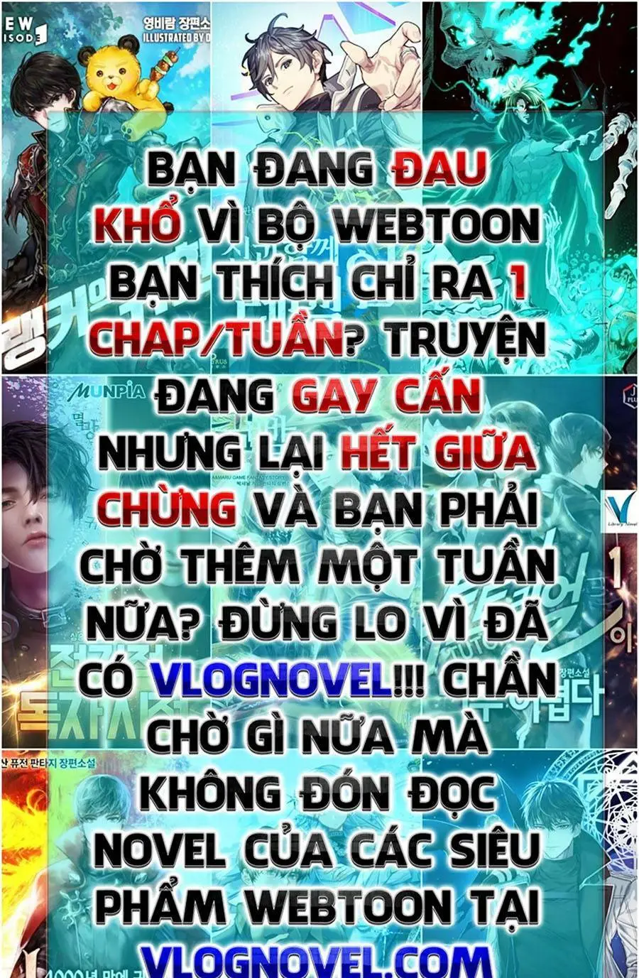 Chapter 115