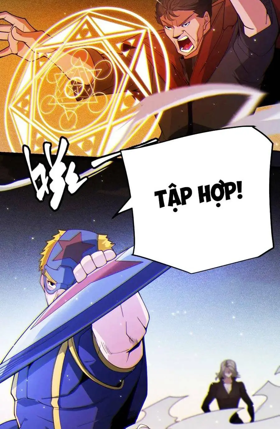 Chapter 115