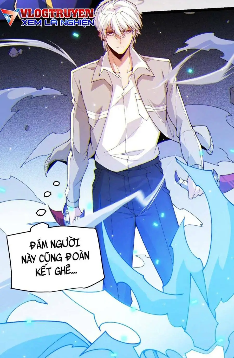 Chapter 115