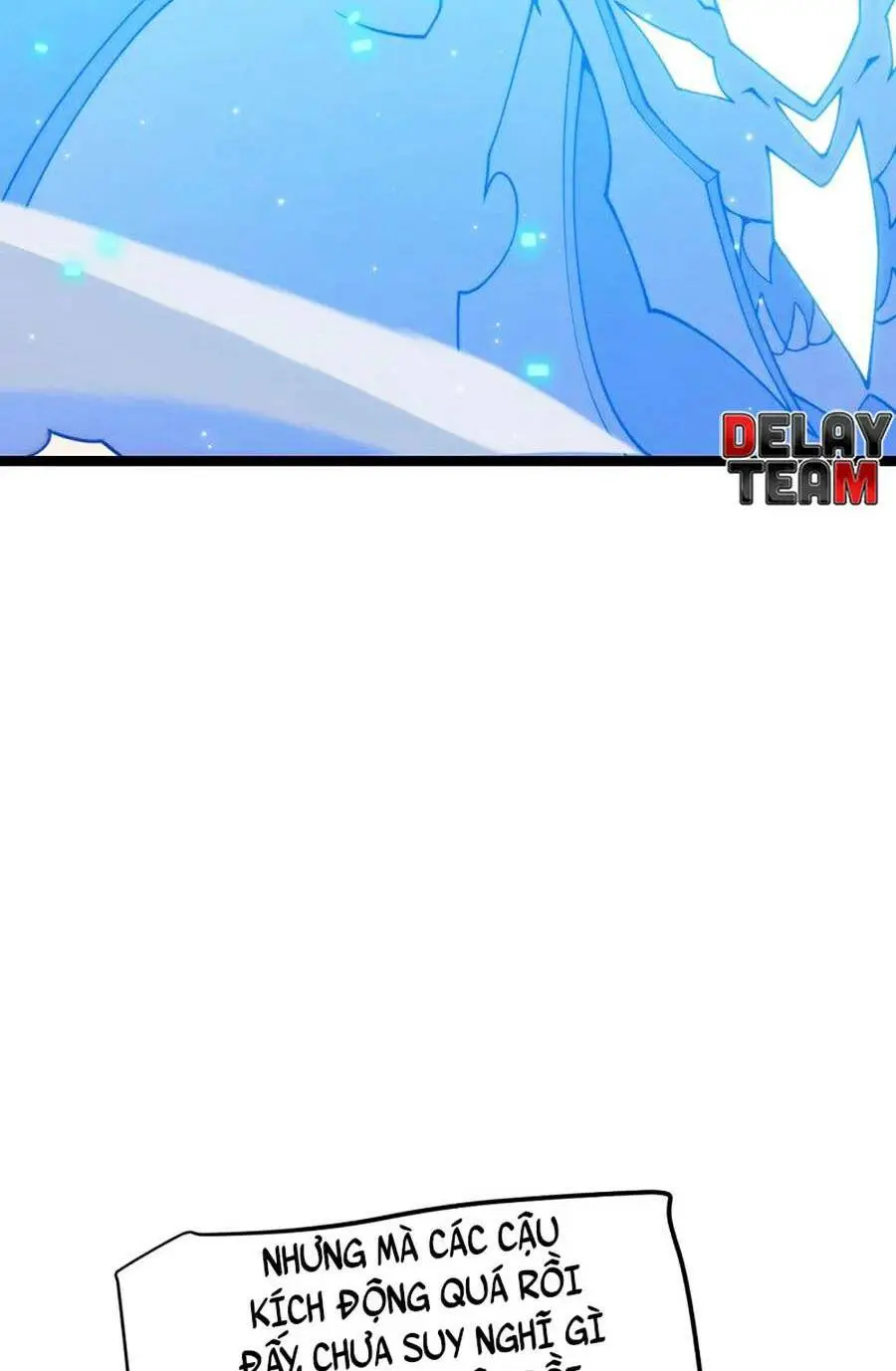 Chapter 115