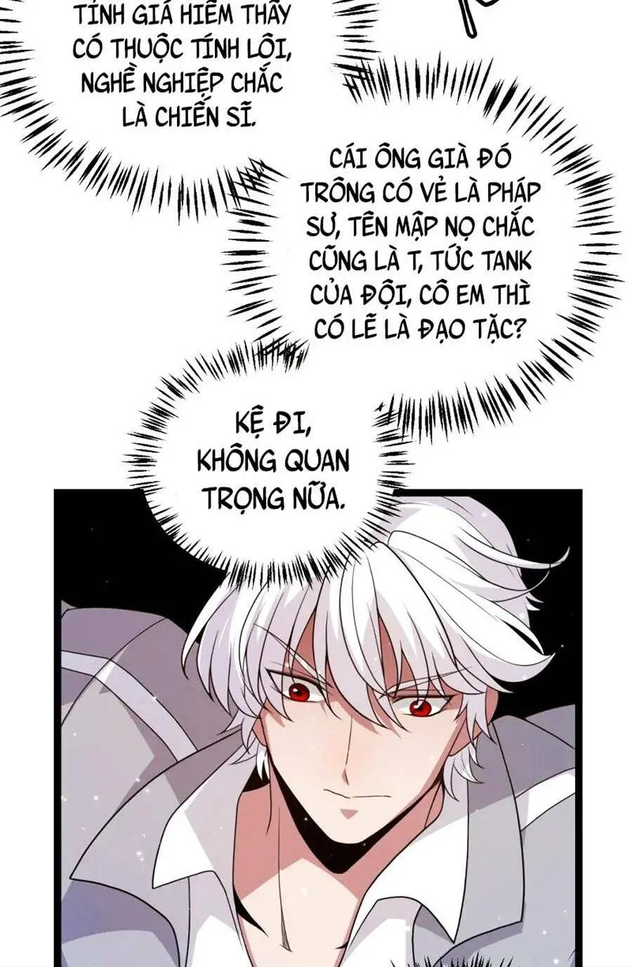 Chapter 115