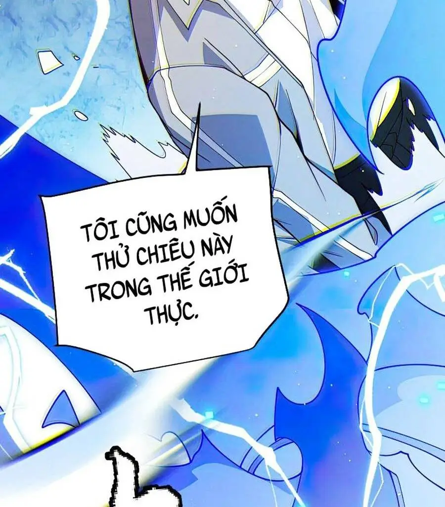 Chapter 115